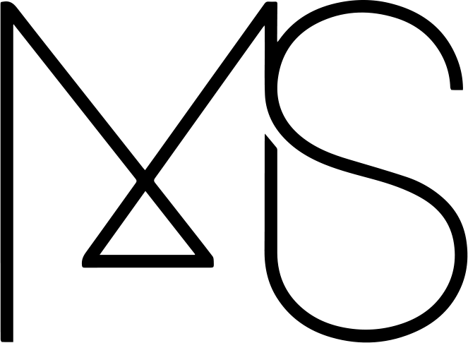 mwpdemo65057
