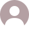 review icon